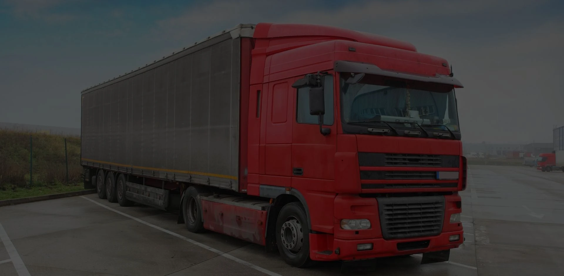 Ankara Kurtalan Nakliyat