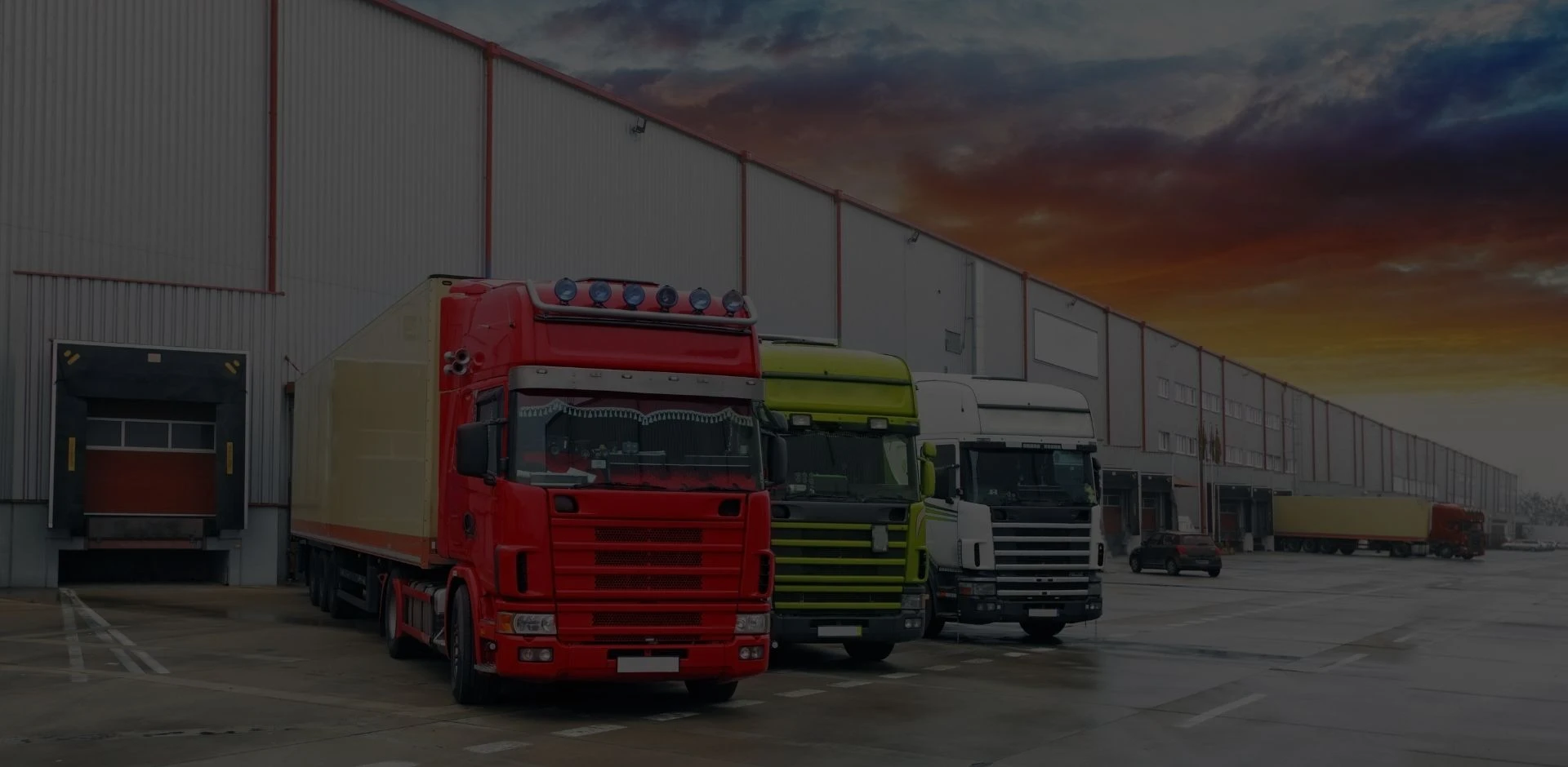 Ankara Kurtalan Ambarı